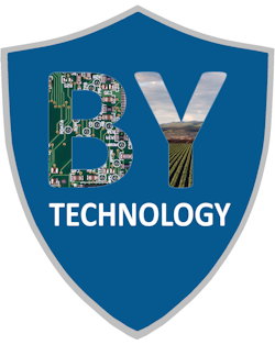 BYTECHNOLOGY